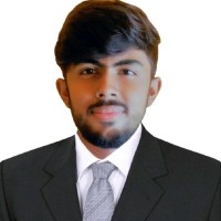Subhankar Panda
