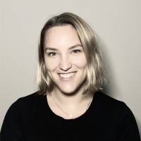 Laura Dehn