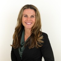 Kelly Dillon