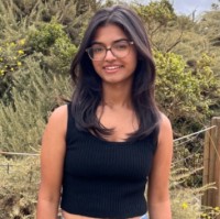 Shruti B.