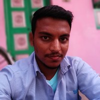 Karthick Raja