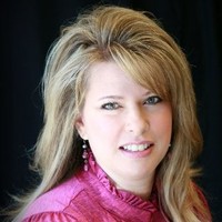 Elizabeth Hauserman