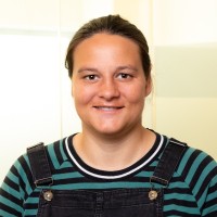 Louise Maes