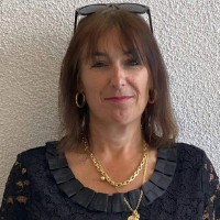 Valérie Guibert