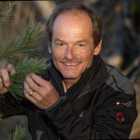 Hans Lozza