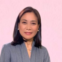 Monica Herrera