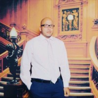 Alex S. Ayala