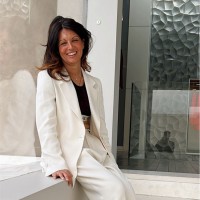 Francesca Volonte'