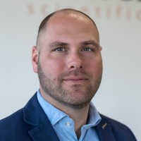 Michel Keijzer