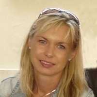 Witkowska Dagmara