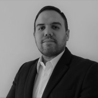 Oscar Diaz