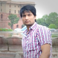 Dipankar Chakraborty