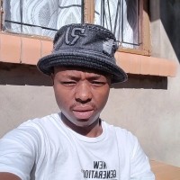 Tiisetso Makhata