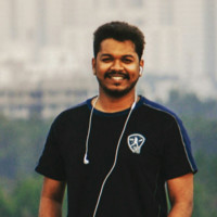 Shri harsha