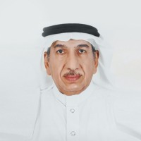 Azmi Dalloul