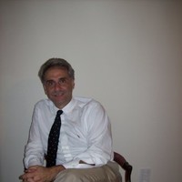 Edward Kamel