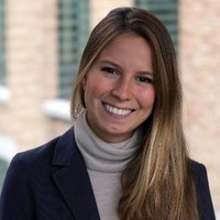 Ana María Betancourt Hurtado