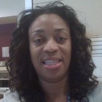 Angela M. Jesse