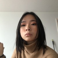 Lily Chen