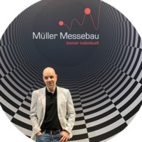 Matthias Glaser