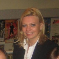 Kathleen Nelissen