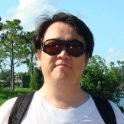 Shing Lee