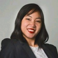 Anna Fe Del Rosario