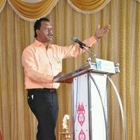Rajan Radhakrishnan