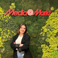 Buse Aktaş