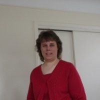Tammy Roth