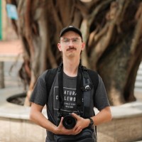 Michael Veith
