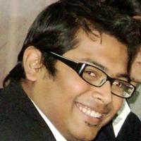 Soami Prakash Gupta