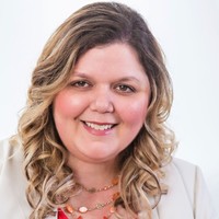 Dana Martin