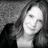 Lorri Downs