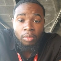 DEANDRE GRAHAM