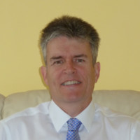 Paul Bremner