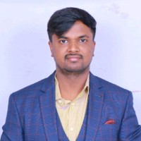 Harish Kumar Aelugoti