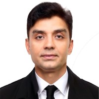 Amit Kumar