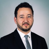 Mihai Marin