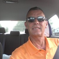 Joseph Yankee