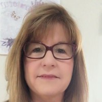 Kelly Segal
