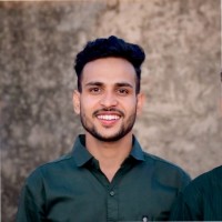 Hemant Kumar Sharma
