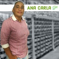 Ana carla