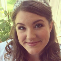 Victoria Kirkham