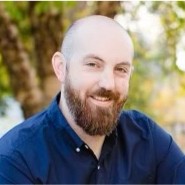 Jeremy Roush, Pmp