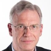 Tom Gorman