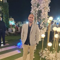 Ahmed Wageeh