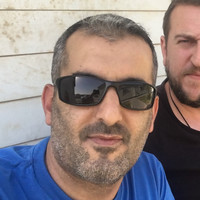 Mohammed Jasem