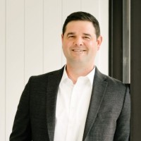 Matthew Oltmann