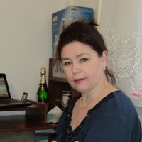Качуренко Анатольевна